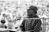 Professor Longhair