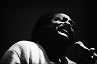 Jimmy Witherspoon