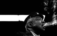 Count Basie