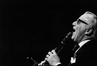 Benny Goodman