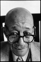 Eubie Blake