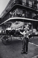 French Quarter