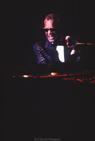 Ray Charles