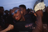 The Gospel Soul Children of New Orleans