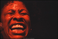 Betty Carter