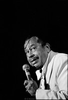 Cab Calloway