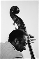 Milt Hinton