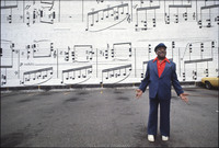 Count Basie