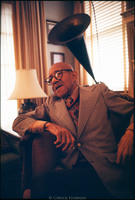 Eubie Blake