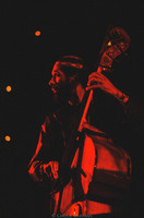 Ron Carter