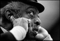 Count Basie