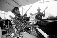 Professor Longhair