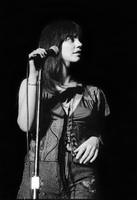 Linda Ronstadt