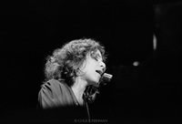 Carole King