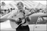 Doc Watson