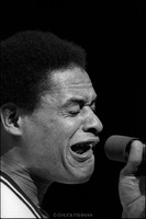 Al Jarreau