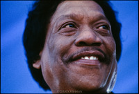 Bobby "Blue" Bland