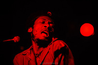 Jimmy Cliff