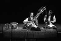 Ravi Shankar