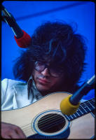 Larry Coryell