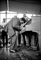 Fats Domino