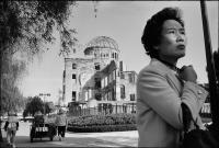 Hiroshima 1983