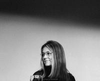 Gloria Steinem, Journalist, Feminist, activist